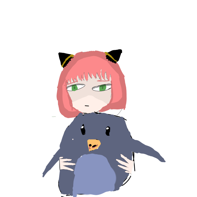 Anya