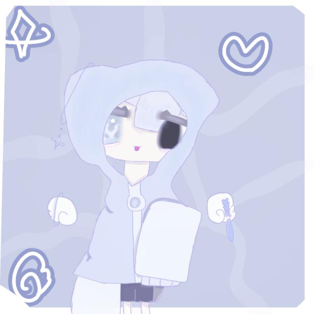 あわぅししょーへ！