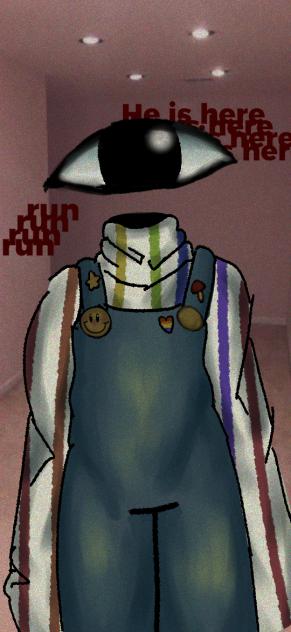 FANART 4 HELL0_H1