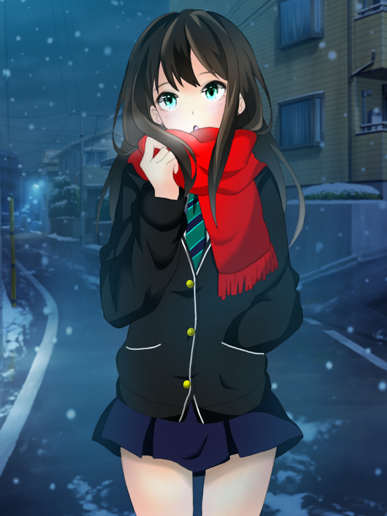 image905948296.png