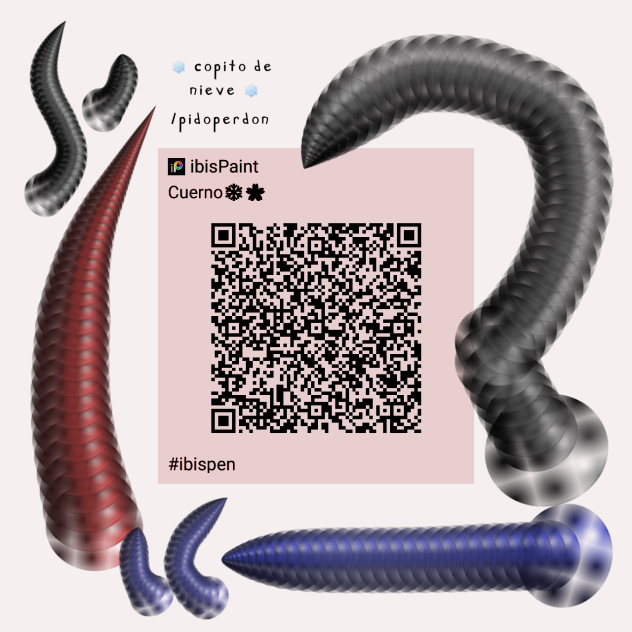 codigoqr---