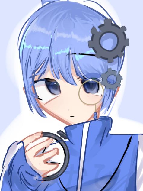 無題1269