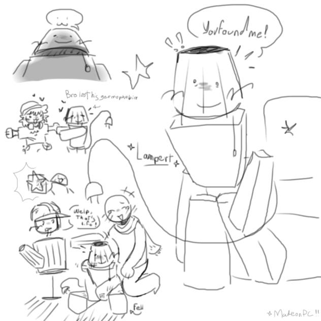 WHY DIDNT I UPLOAD THIS SOONER