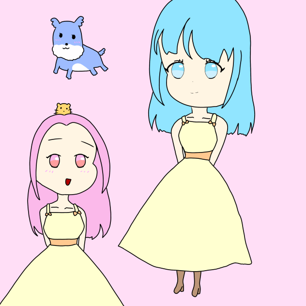 251 - ibisPaint