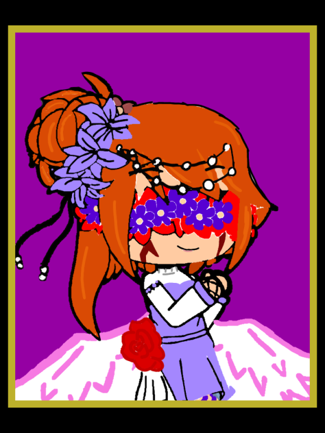 miss.Afton edit