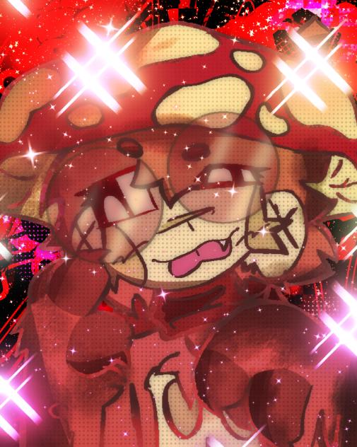 FANART FOR PURO