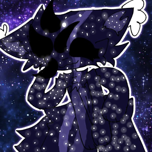 cosmic_kit!