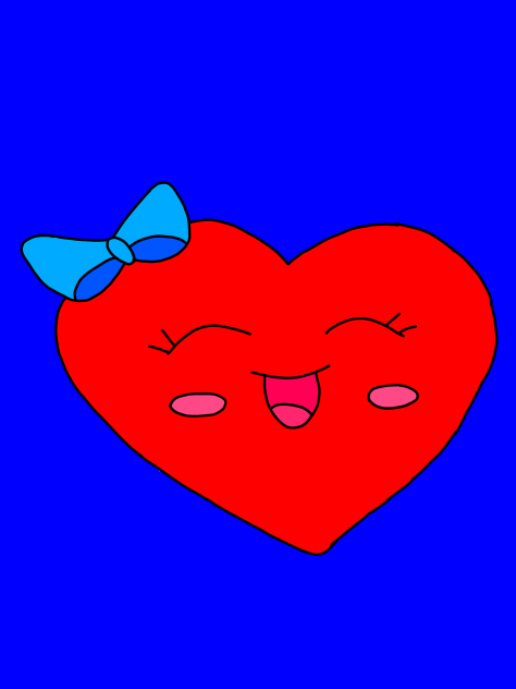 Herz 13