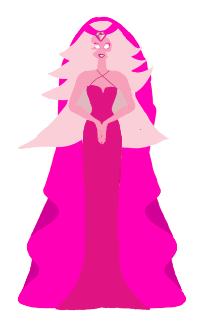 56 sin título - ibisPaint