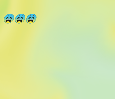 Untitled655