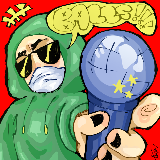 Kwite