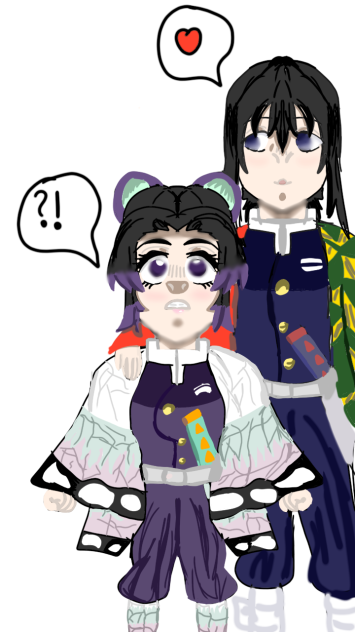 giyushino