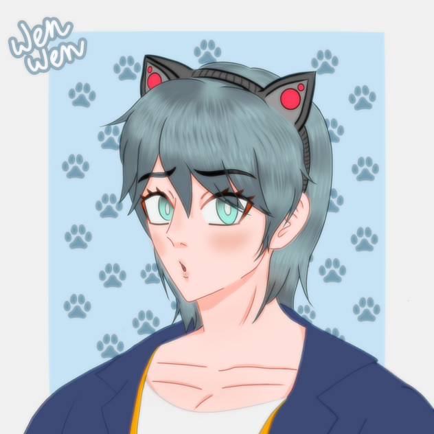 119 sin título - ibisPaint