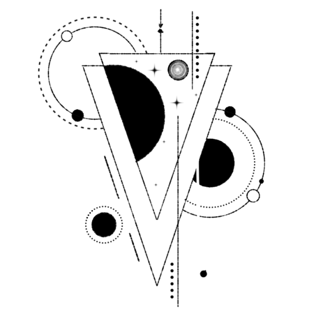 Geo001