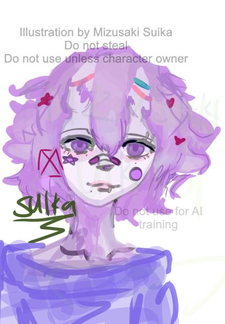 Opal DTIYS entry