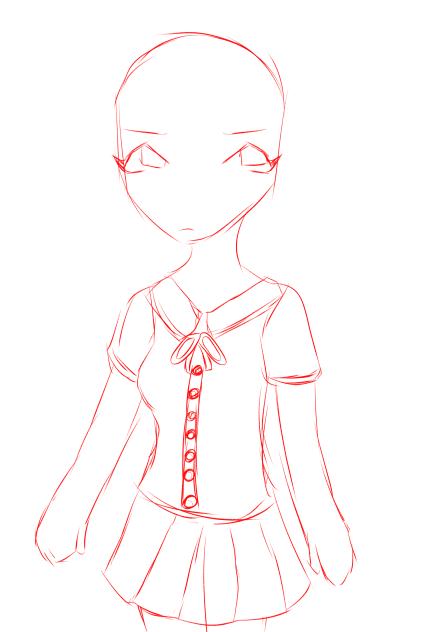 a w.i.p yayayaya