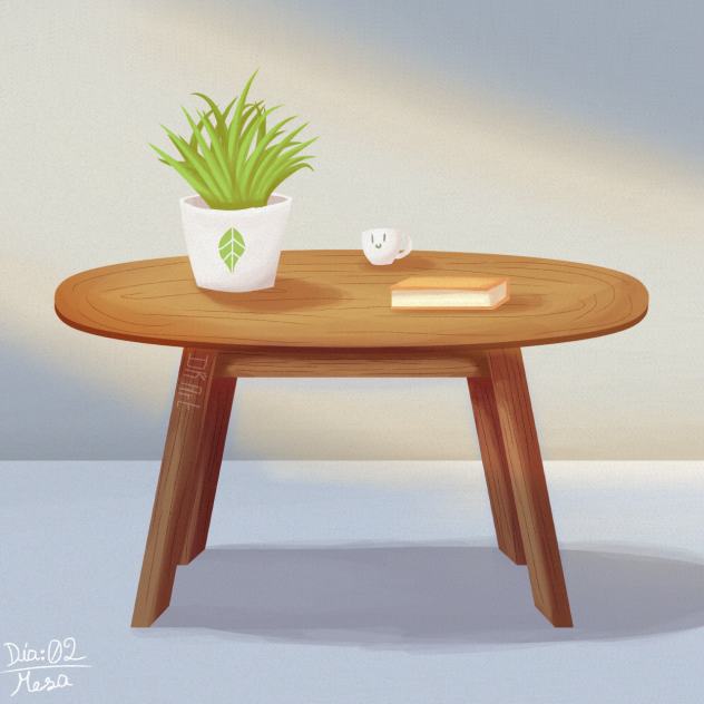 Mesa