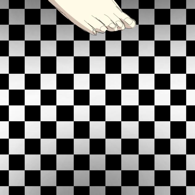 ^⁠_⁠^ .....