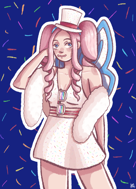 My roblox avatar 16.08.2023