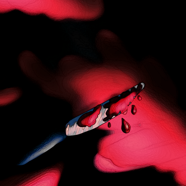 murder1