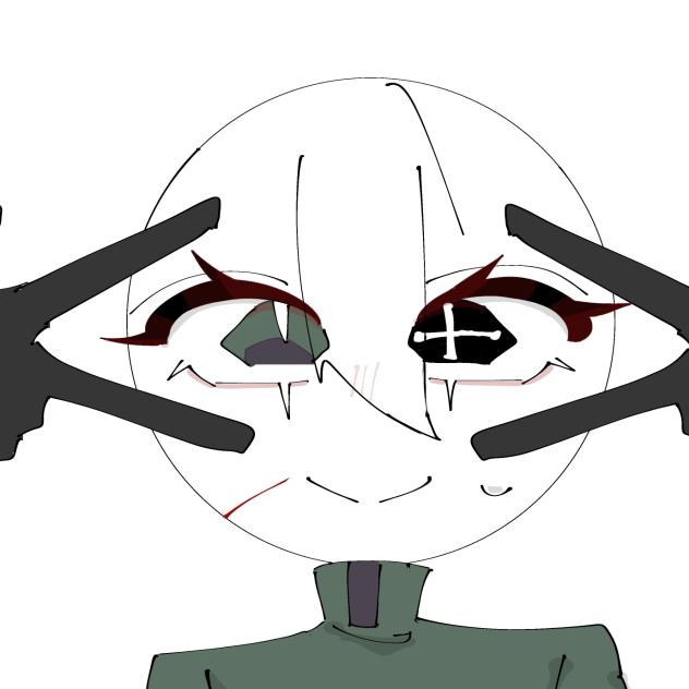 無題だお