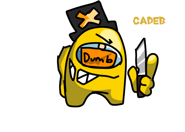 Cadeb