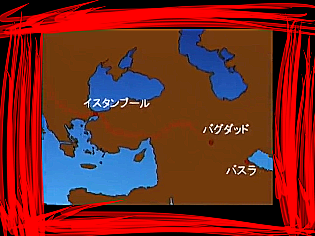 4b政策−1