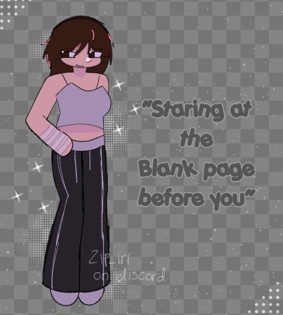 it’s okay