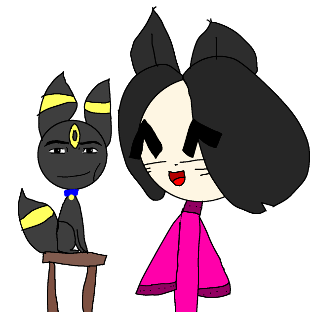 algo del comic xd
