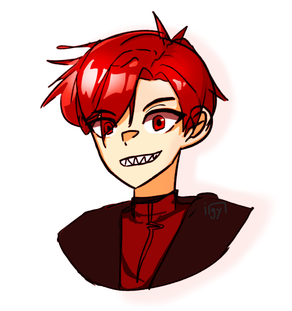3 - ibisPaint