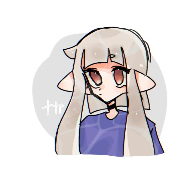 ナガﾁｬﾝ