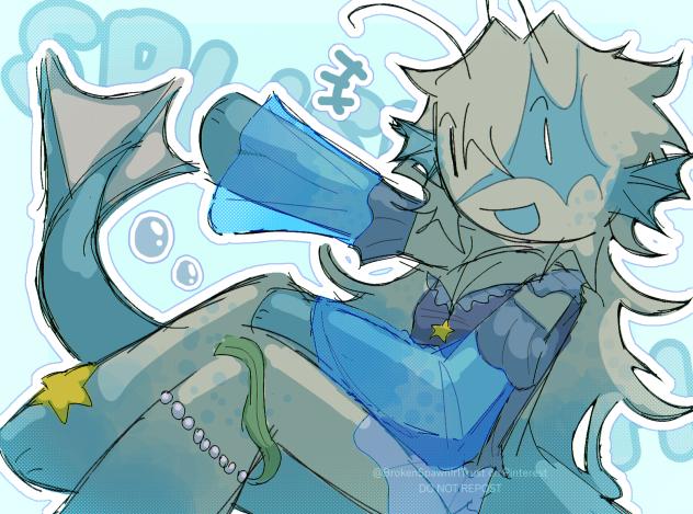 soundwaves