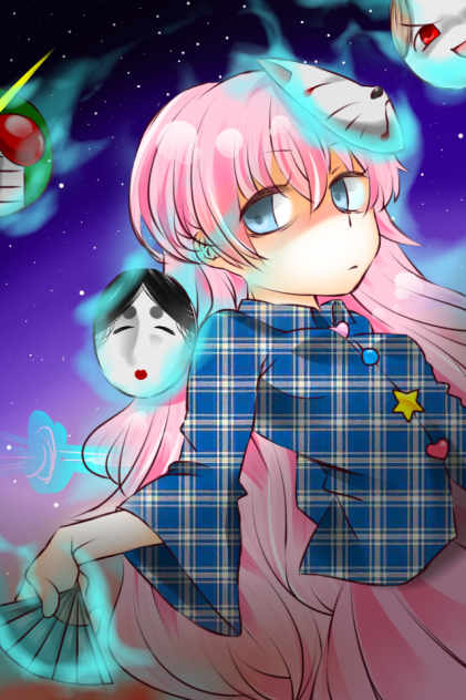 泰こころ