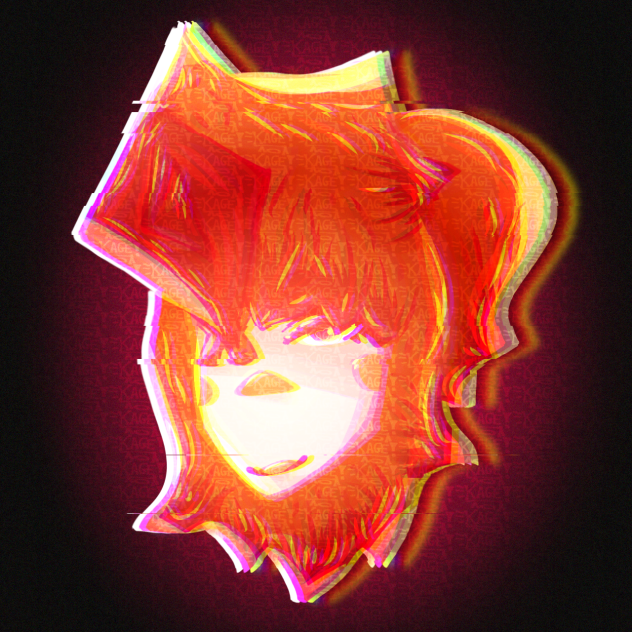 New pfp!!!1!1!1