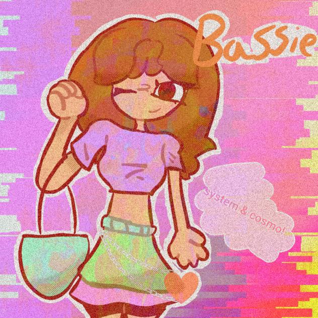 I LOVE BASSIE1x1x1x_Restored