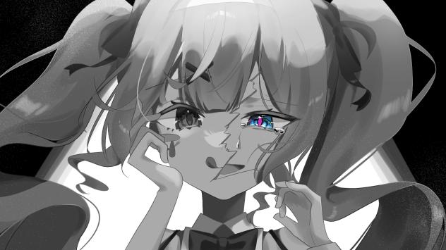 皆が求める姿