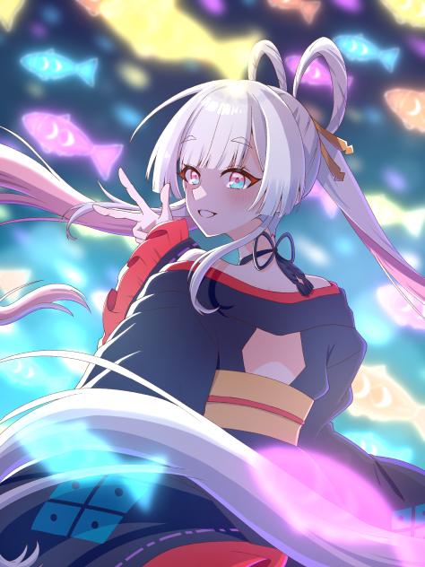 ヤッチョ！