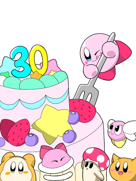 塗りました〜！