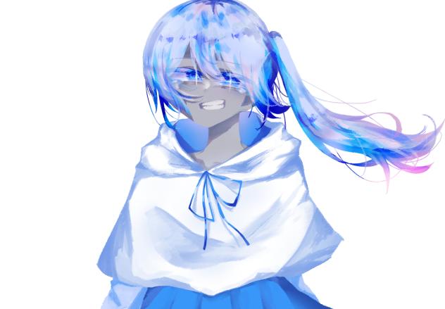 あの子