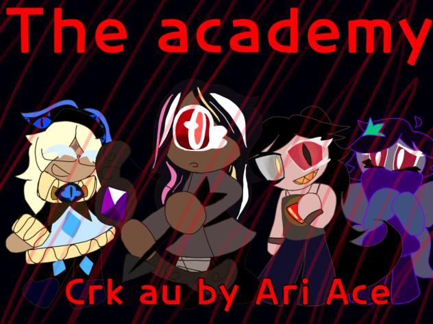 cover for au