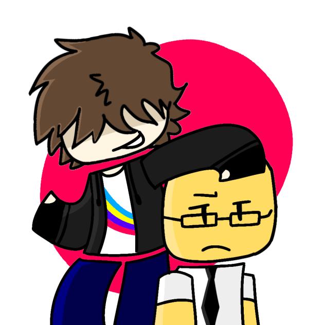 Roblox