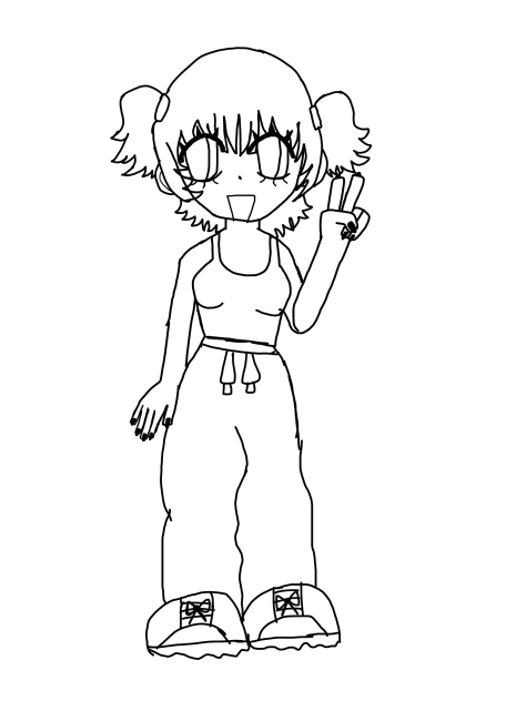 wip‼️‼️‼️