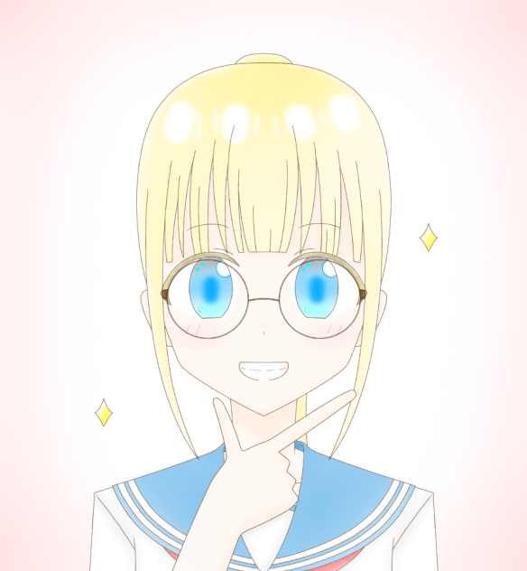Lv.👓
