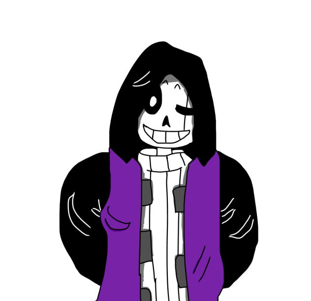 Epic sans
