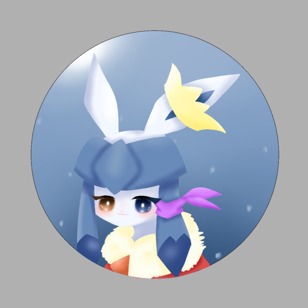 kanonkirikiさんへ