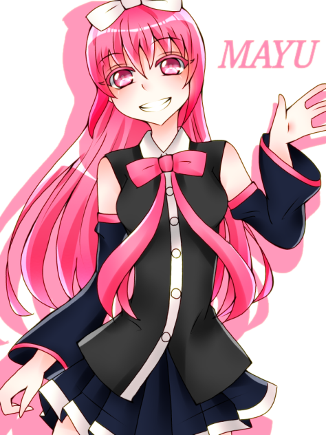 (´・∀・｀)ﾉｼ