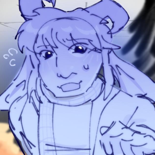 [Panel 5] June 26, 2026