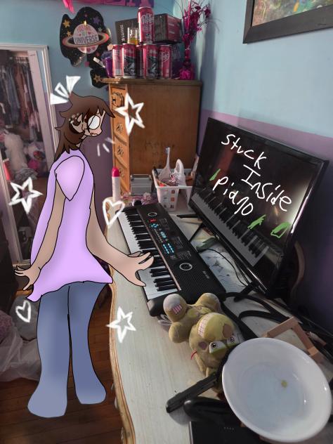 how do I piano guys😭😭🥀