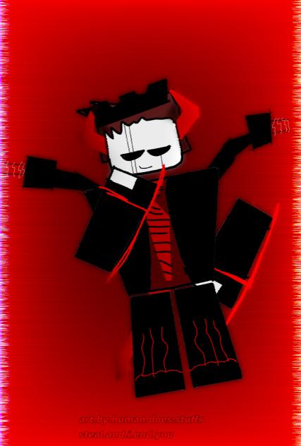jx1dx1 kinsona