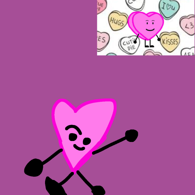 Untitled322 - ibisPaint